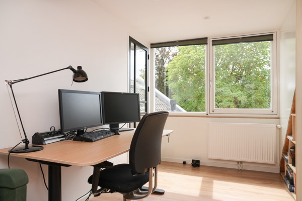 Medium property photo - Voorstraat 14, 4147 CC Asperen